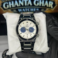 Hublot Bigbang