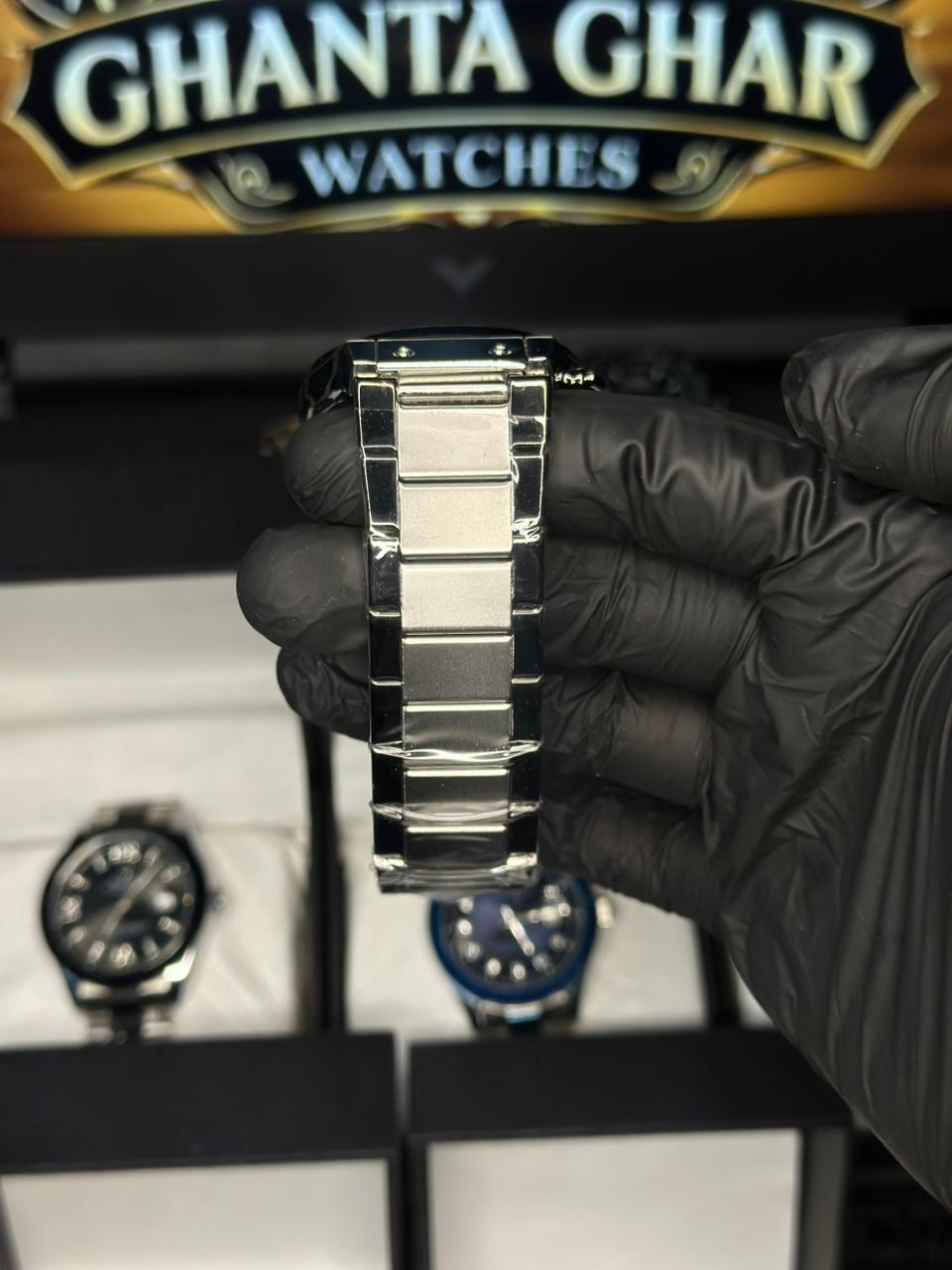 Hublot Bigbang