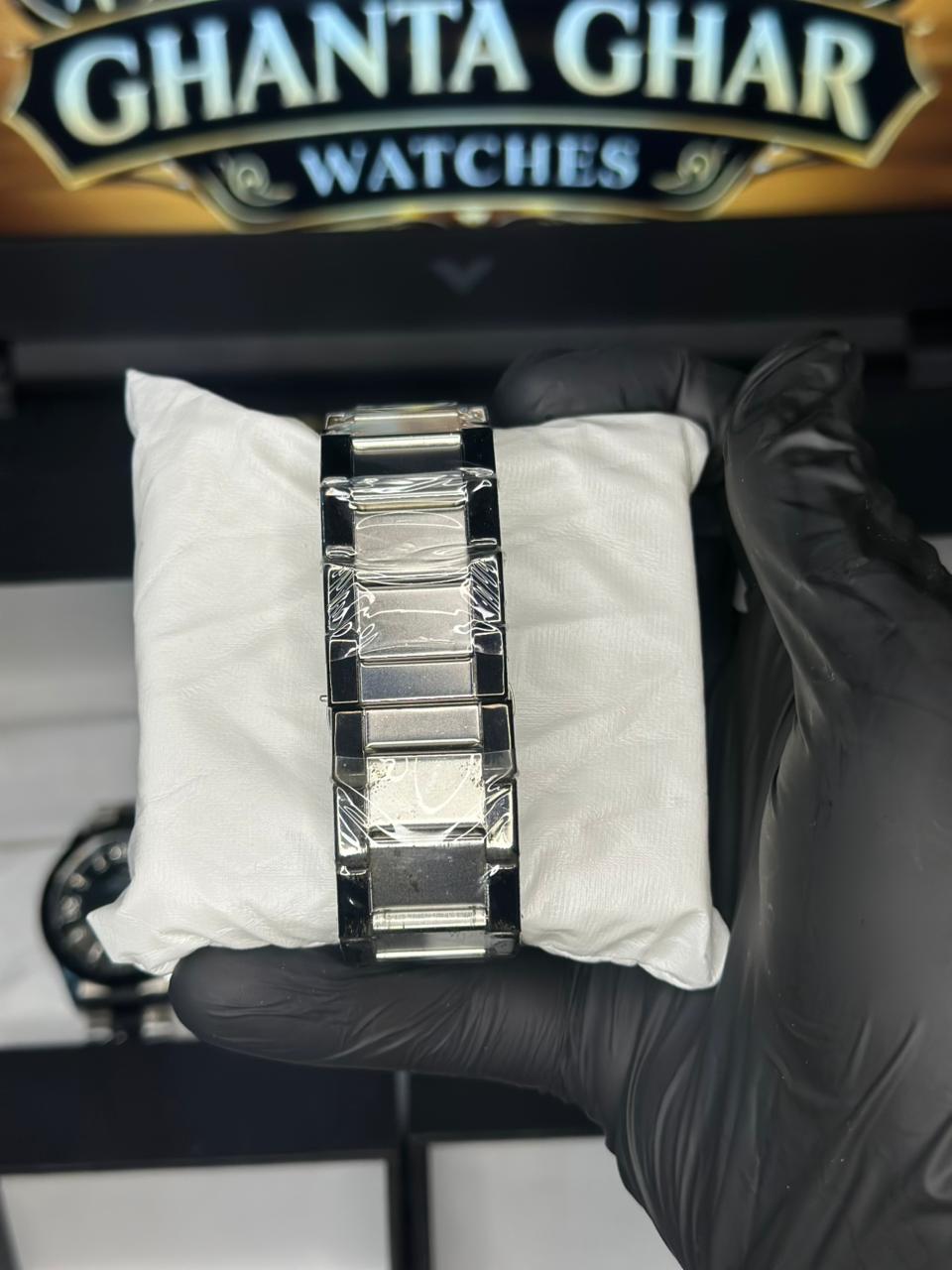 Hublot Bigbang