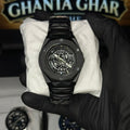 Hublot Automatic Watch