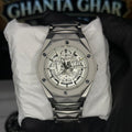 Hublot Automatic Watch