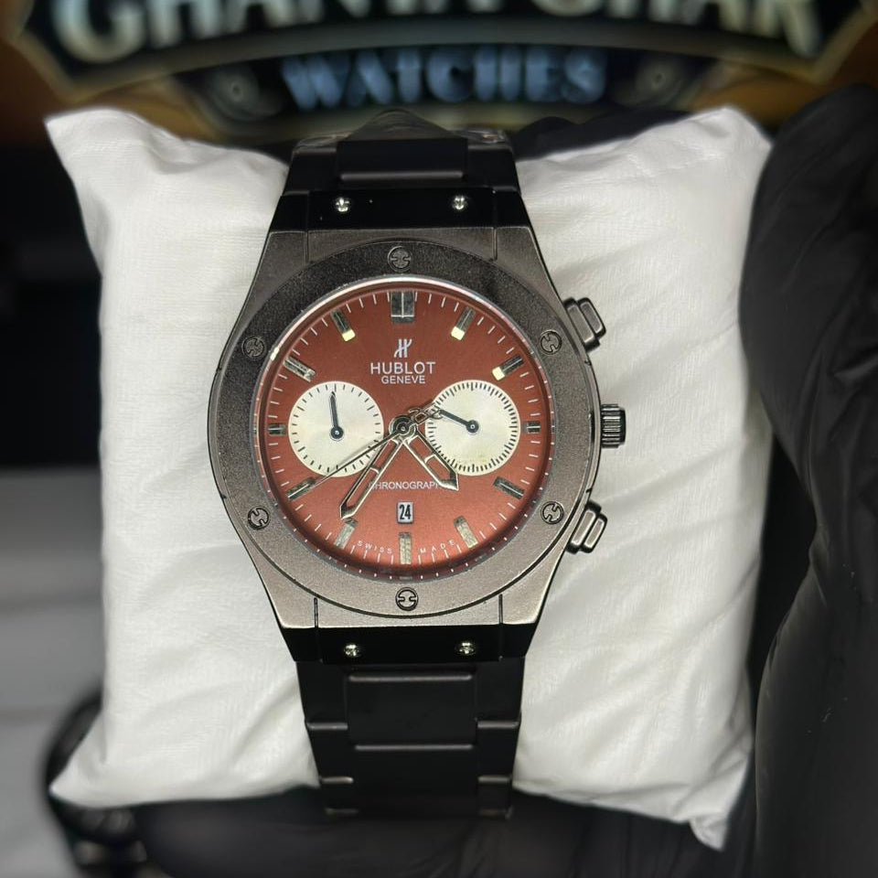 Hublot Bigbang