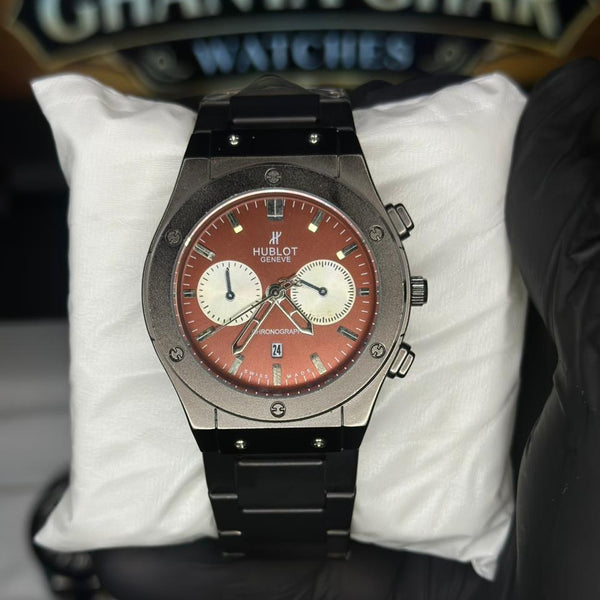 Hublot Bigbang
