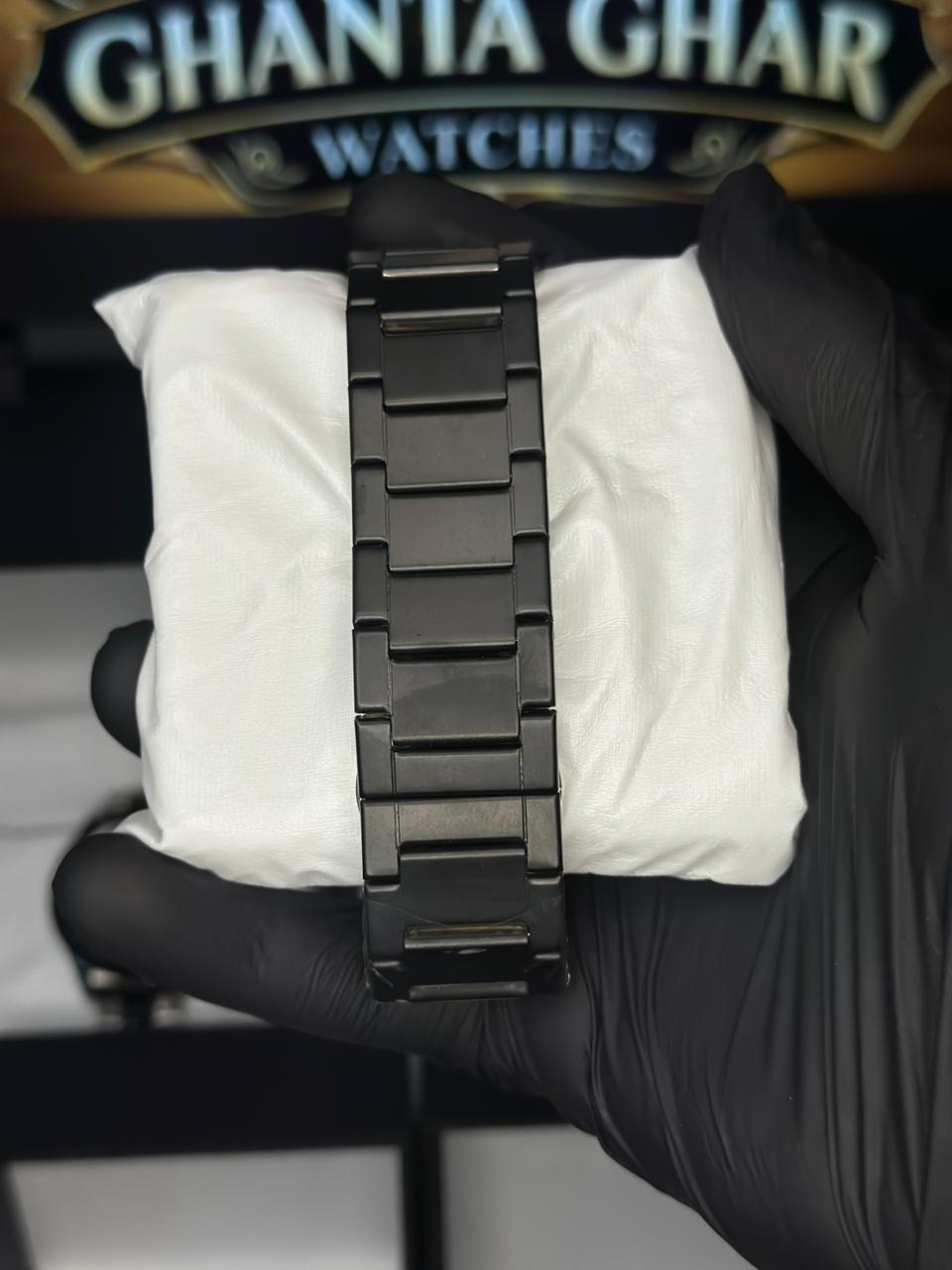 Hublot Bigbang