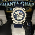 Hublot geneve bigbang
