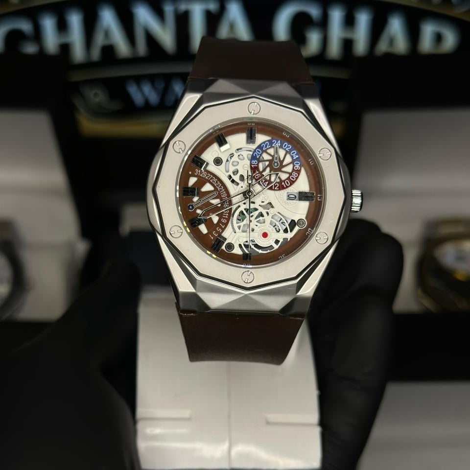 Hublot Geneve Bigbang