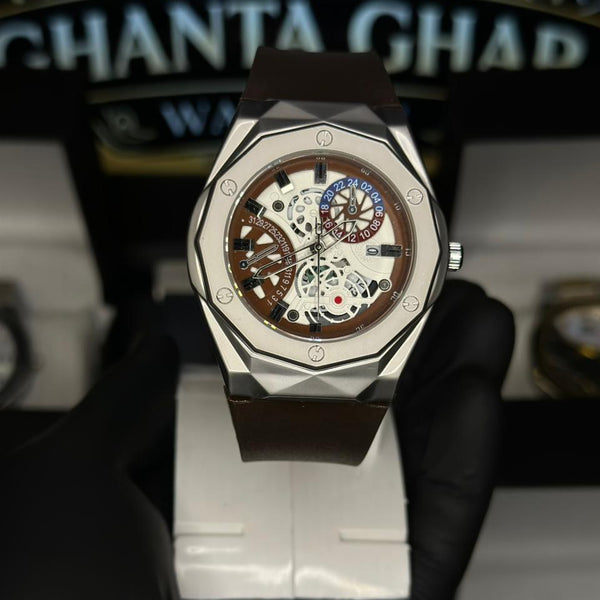 Hublot Geneve Bigbang