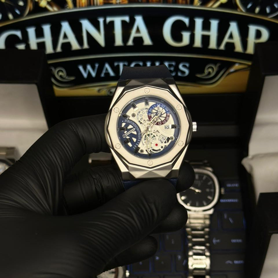 Hublot Geneve Bigbang