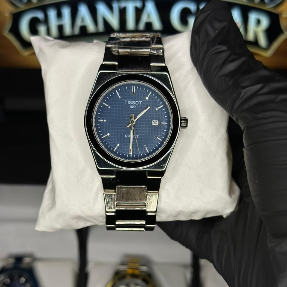 Tissot 1853
