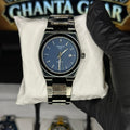 Tissot 1853
