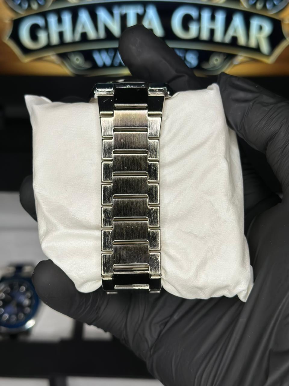 Tissot 1853